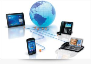 How_VoIP_Works