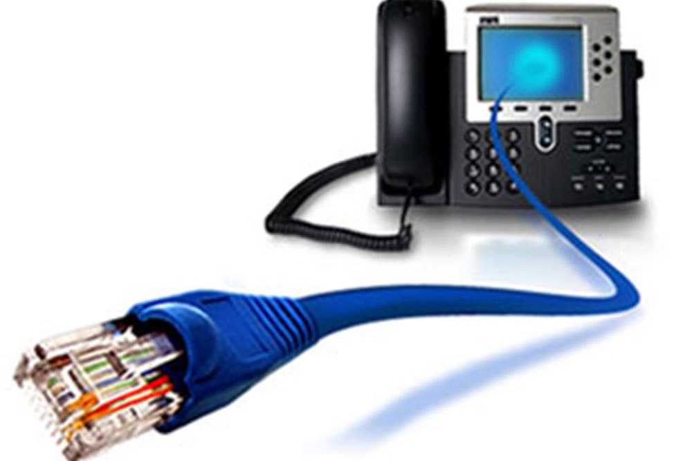 Tips to Improve Your VoIP Performance