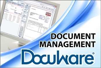 KeeFORCE Announces New Partnership with DocuWare