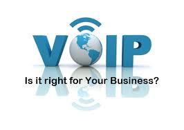 Reasons Why You Should Be Considering Switching Over to VoIP